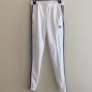 Adidas TIRO 19 Training Pants